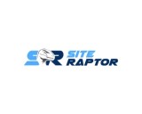 /public/logoimage/1523596765raptor 3.jpg